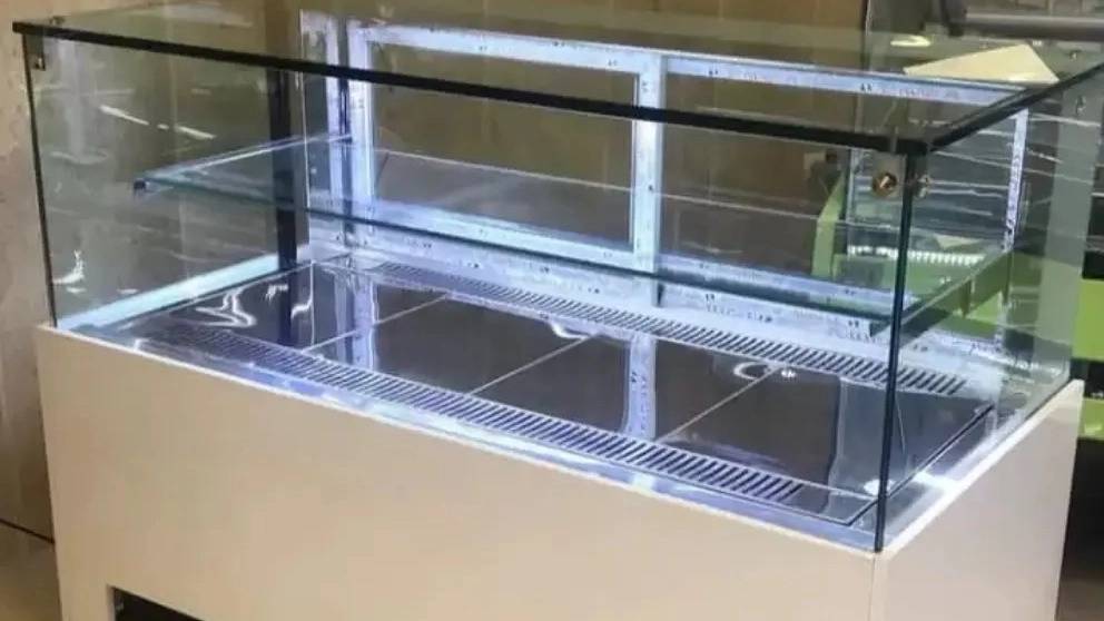 صنایع برودتی ارجمندی در آمل